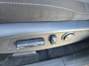 Thumbnail image of 2024 Honda CR-V at 2 EM Used