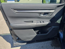 Thumbnail image of 2024 Honda CR-V at 2 EM Used