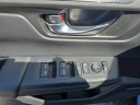 Thumbnail image of 2024 Honda CR-V at 2 EM Used