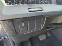 Thumbnail image of 2024 Honda CR-V at 2 EM Used