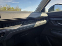 Thumbnail image of 2024 Honda CR-V at 2 EM Used