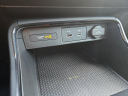 Thumbnail image of 2024 Honda CR-V at 2 EM Used