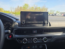 Thumbnail image of 2024 Honda CR-V at 2 EM Used