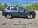Thumbnail image of 2024 Honda CR-V at 2 EM Used