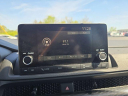 Thumbnail image of 2024 Honda CR-V at 2 EM Used