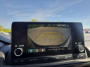 Thumbnail image of 2024 Honda CR-V at 2 EM Used