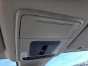 Thumbnail image of 2024 Honda CR-V at 2 EM Used