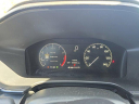 Thumbnail image of 2024 Honda CR-V at 2 EM Used