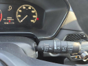 Thumbnail image of 2024 Honda CR-V at 2 EM Used