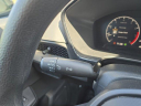 Thumbnail image of 2024 Honda CR-V at 2 EM Used