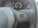 Thumbnail image of 2024 Honda CR-V at 2 EM Used