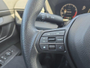 Thumbnail image of 2024 Honda CR-V at 2 EM Used