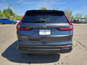 Thumbnail image of 2024 Honda CR-V at 2 EM Used