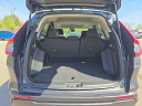 Thumbnail image of 2024 Honda CR-V at 2 EM Used