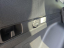 Thumbnail image of 2024 Honda CR-V at 2 EM Used