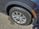 Thumbnail image of 2024 Honda CR-V at 2 EM Used