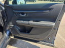 Thumbnail image of 2024 Honda CR-V at 2 EM Used