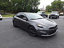 Thumbnail image of 2014 Dodge Dart at Gary Mathews Motors