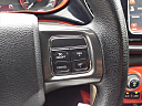 Thumbnail image of 2014 Dodge Dart at Gary Mathews Motors