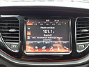 2014 Dodge Dart SXT at Gary Mathews Motors