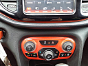 Thumbnail image of 2014 Dodge Dart at Gary Mathews Motors
