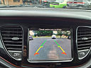 Thumbnail image of 2014 Dodge Dart at Gary Mathews Motors