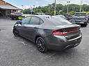 Thumbnail image of 2014 Dodge Dart at Gary Mathews Motors