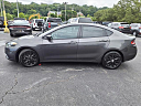 Thumbnail image of 2014 Dodge Dart at Gary Mathews Motors