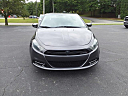 Thumbnail image of 2014 Dodge Dart at Gary Mathews Motors