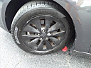 Thumbnail image of 2014 Dodge Dart at Gary Mathews Motors