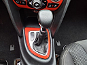 Thumbnail image of 2014 Dodge Dart at Gary Mathews Motors