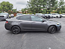 Thumbnail image of 2014 Dodge Dart at Gary Mathews Motors