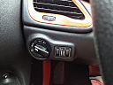 Thumbnail image of 2014 Dodge Dart at Gary Mathews Motors