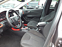 Thumbnail image of 2014 Dodge Dart at Gary Mathews Motors