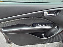 Thumbnail image of 2014 Dodge Dart at Gary Mathews Motors