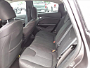 Thumbnail image of 2014 Dodge Dart at Gary Mathews Motors