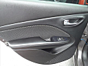 Thumbnail image of 2014 Dodge Dart at Gary Mathews Motors