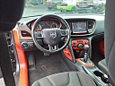 Thumbnail image of 2014 Dodge Dart at Gary Mathews Motors