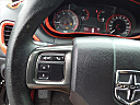 Thumbnail image of 2014 Dodge Dart at Gary Mathews Motors