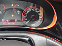 Thumbnail image of 2014 Dodge Dart at Gary Mathews Motors