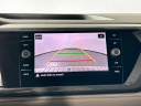 Thumbnail image of 2024 Volkswagen Taos at Autobahn Volkswagen Fort Worth