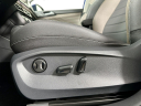 Thumbnail image of 2024 Volkswagen Taos at Autobahn Volkswagen Fort Worth