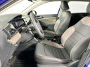 Thumbnail image of 2024 Volkswagen Taos at Autobahn Volkswagen Fort Worth