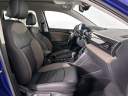 Thumbnail image of 2024 Volkswagen Taos at Autobahn Volkswagen Fort Worth
