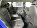 Thumbnail image of 2024 Volkswagen Taos at Autobahn Volkswagen Fort Worth