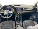 Thumbnail image of 2024 Volkswagen Taos at Autobahn Volkswagen Fort Worth