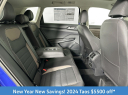Thumbnail image of 2024 Volkswagen Taos at Autobahn Volkswagen Fort Worth