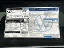 Thumbnail image of 2024 Volkswagen Taos at Autobahn Volkswagen Fort Worth