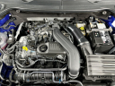 Thumbnail image of 2024 Volkswagen Taos at Autobahn Volkswagen Fort Worth