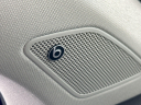 Thumbnail image of 2024 Volkswagen Taos at Autobahn Volkswagen Fort Worth